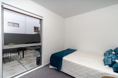 Photo of property in 1/86 Springfield Road, St Albans, Christchurch, 8014