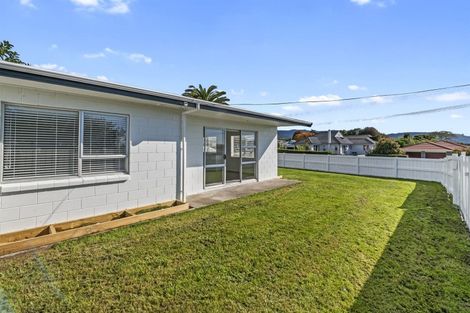 Photo of property in 176a Boucher Avenue, Te Puke, 3119