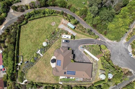 Photo of property in 23 Matariki Place, Wakefield, 7025