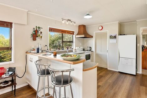 Photo of property in 454 Hamurana Road, Hamurana, Rotorua, 3097