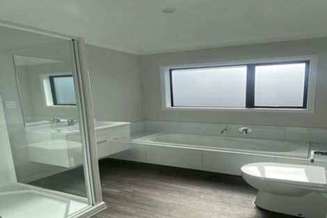 Photo of property in 9a Derby Street, St Albans, Christchurch, 8014