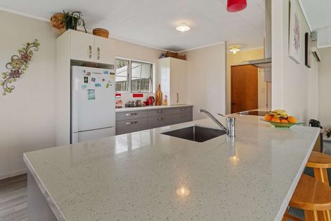 Photo of property in 7 Tahaia Road, Otewa, Otorohanga, 3975