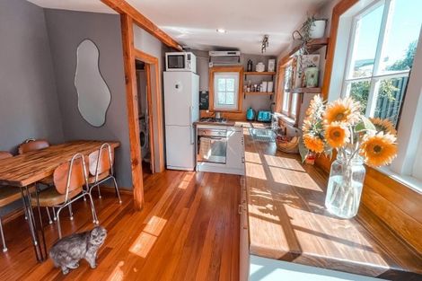 Photo of property in 977 Colombo Street, St Albans, Christchurch, 8014