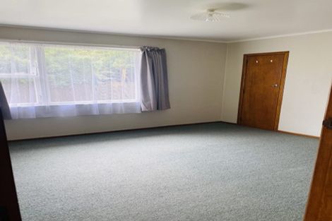 Photo of property in 17 Cedar Place, Hillcrest, Hamilton, 3216