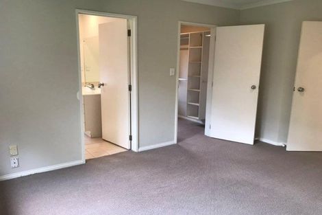 Photo of property in 10 Brailsford Court, Dannemora, Auckland, 2016