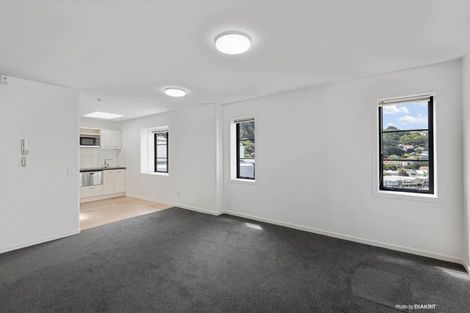 Photo of property in Westhaven Apartments, 24/127 Molesworth Street, Thorndon, Wellington, 6011