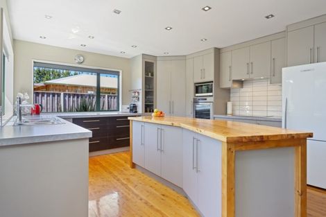 Photo of property in 388 No 10 Road, Swannanoa, Rangiora, 7476