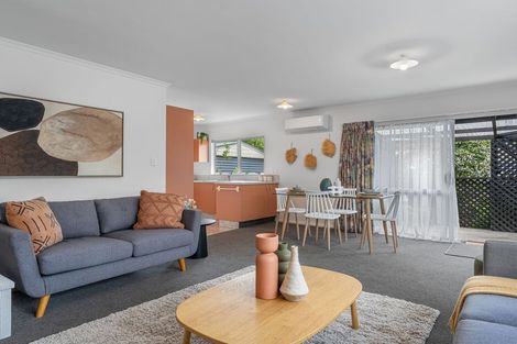 Photo of property in 126a Toi Toi Street, Toi Toi, Nelson, 7010