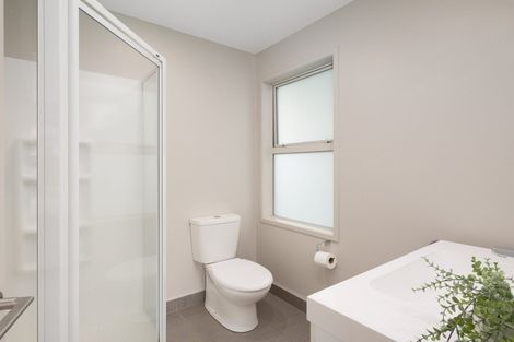 Photo of property in 11 Aubrey Way, Brookfield, Tauranga, 3110