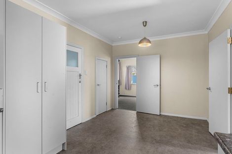 Photo of property in 57 Jervois Street, Dargaville, 0310