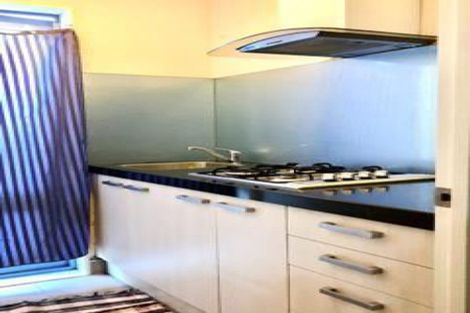 Photo of property in 2 Coolaghy Drive, Flat Bush, Auckland, 2019