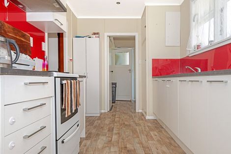 Photo of property in 27 Taruheru Crescent, Mangapapa, Gisborne, 4010