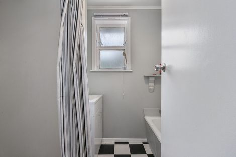 Photo of property in 239 Golf Road, Taumarunui, 3920