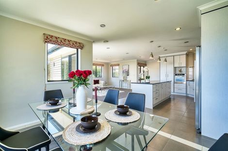 Photo of property in 8 Vosper Close, Leamington, Cambridge, 3432