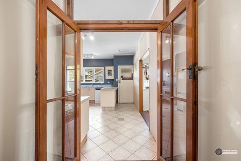 Photo of property in 288 Waiwhetu Road, Fairfield, Lower Hutt, 5011