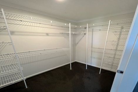 Photo of property in 10 Robley Road, Pyes Pa, Tauranga, 3112