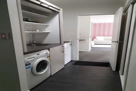 Photo of property in 28 Flemington Street, Washdyke, Timaru, 7910