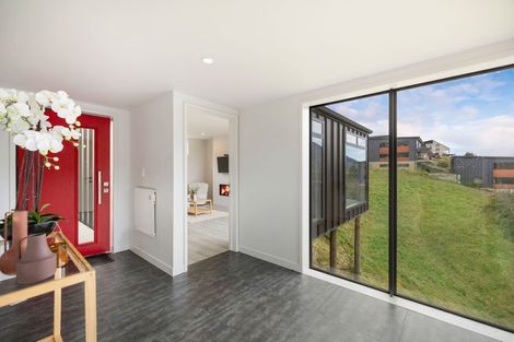 Photo of property in 8 Angelo Drive, Frankton, Queenstown, 9300