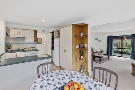 Photo of property in 1/14 Vincent Street, Waterloo, Lower Hutt, 5011