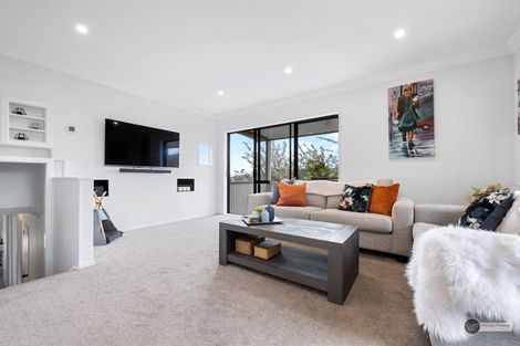 Photo of property in 36a Outram Grove, Kelson, Lower Hutt, 5010