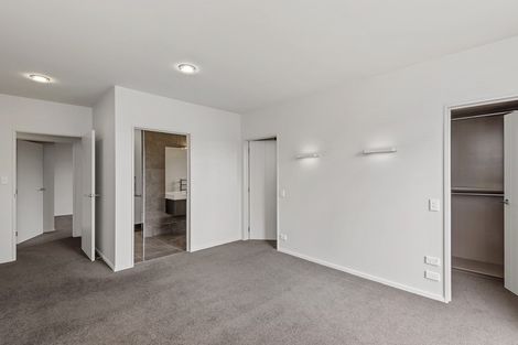 Photo of property in 23 Tauhinu Avenue, Lincoln, 7608