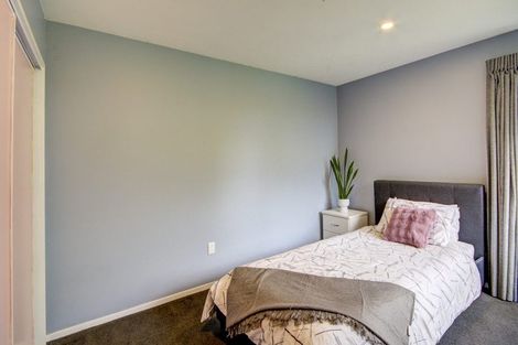 Photo of property in 6 Mathias Place, Kaiapoi, 7630