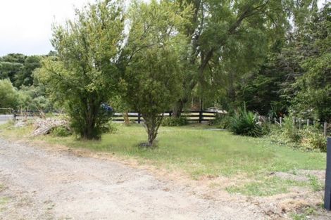 Photo of property in 10799 Route 52, Pongaroa, 4991