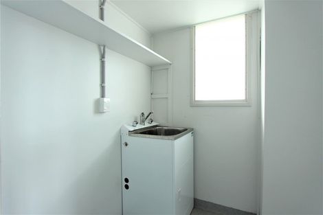 Photo of property in 11a Hall Road, Ngongotaha, Rotorua, 3010