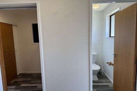 Photo of property in 15a Rimu Street, Levin, 5510