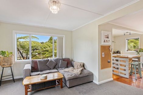 Photo of property in 23a Thames Street, Welbourn, New Plymouth, 4310