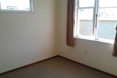 Photo of property in 3 Busby Place, Awapuni, Palmerston North, 4412