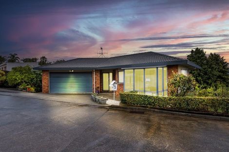 Photo of property in 5 Noone Close, Onerahi, Whangarei, 0110