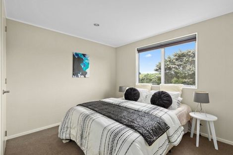 Photo of property in 20 Green Road, Matakana, Warkworth, 0985