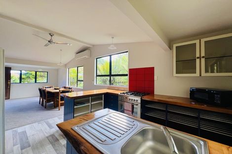 Photo of property in 275 Lillis Lane, Coromandel, 3506