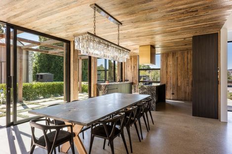 Photo of property in 13 Theodore Court, Wanaka, 9305