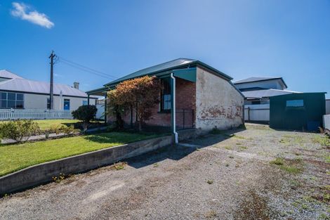 Photo of property in 111 Church Street, Seaview, Timaru, 7910
