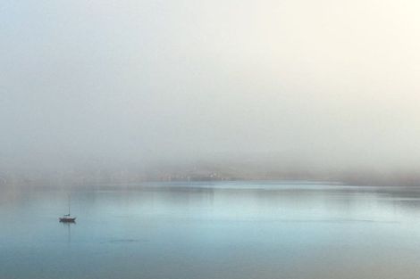 Photo of property in 37 Bay View Road, Raglan, 3225