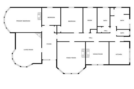 Photo of property in 4 Willowbank, North Dunedin, Dunedin, 9016