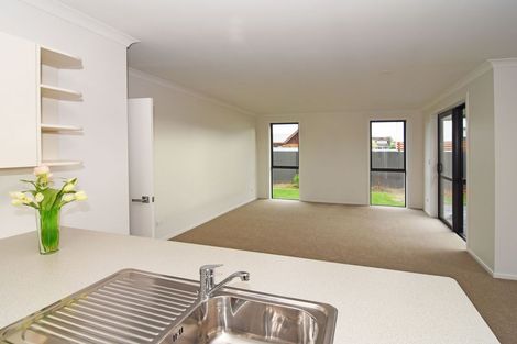 Photo of property in 39a Perry Street, Masterton, 5810