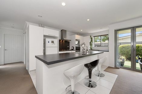 Photo of property in 25a Graham Street, Hamilton East, Hamilton, 3216