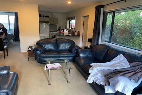 Photo of property in 8 Clinton Lane, Woolston, Christchurch, 8062