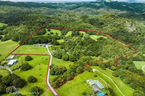 Photo of property in 76 Forest View Road, Te Kamo, Kamo, 0185