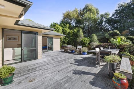 Photo of property in 34 Pond Road, Raglan, 3295