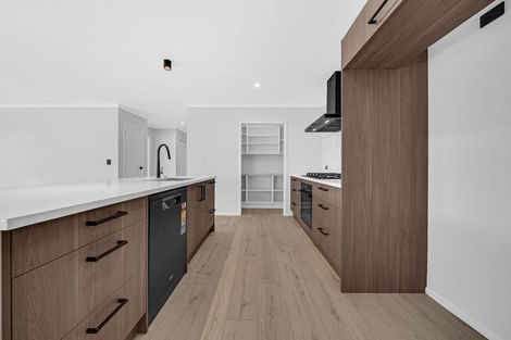 Photo of property in 63 Raranga Road, Te Kauwhata, 3710