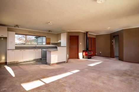 Photo of property in 10 Railway Terrace, Millers Flat, Roxburgh, 9572