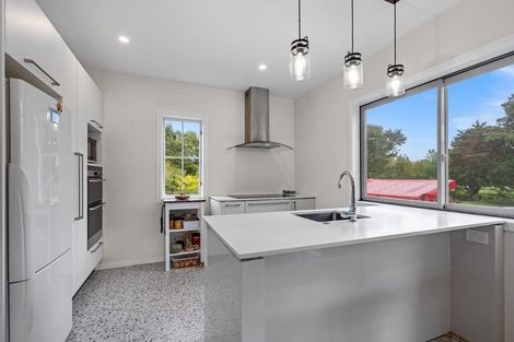 Photo of property in 6 Tavinor Road, Otaika, Whangarei, 0170