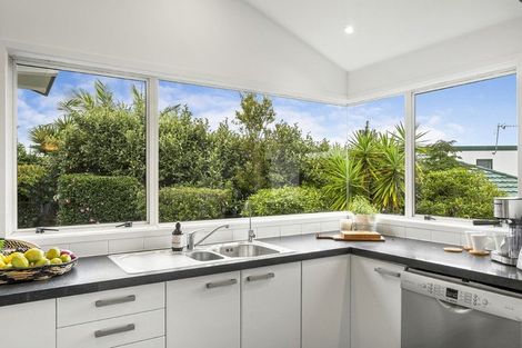 Photo of property in 63 Fitzwilliam Drive, Torbay, Auckland, 0630