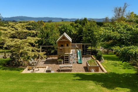 Photo of property in 480a Youngson Road, Whakamarama, 3179