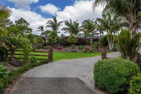 Photo of property in 14 Riverbank Drive, Kerikeri, 0230
