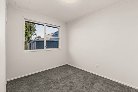 Photo of property in 1/8 Mcdonald Street, Napier South, Napier, 4110